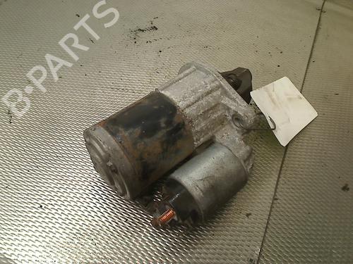 Starter MITSUBISHI LANCER VIII Sportback (CX_A) 1.6 MIVEC | BP31315264M8 
