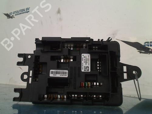 Fuse box BMW 3 (F30, F80) 330 e | BP13520323E1 