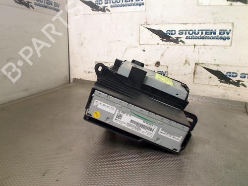 Control unit AUDI Q5 (8RB) 2.0 TFSI quattro | BP30480341M11 - Image 5