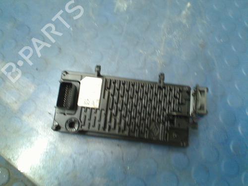 Camera RENAULT SCÉNIC IV (J9_) 1.2 TCe 130 | BP13126989E14 