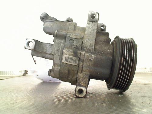 AC compressor CITROËN C1 (PM_, PN_) 1.0 | BP38646748M34 - Image 5