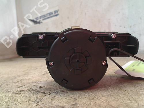 Headlight switch MERCEDES-BENZ A-CLASS (W176) A 200 CDI / d (176.008) | BP13299178I24 