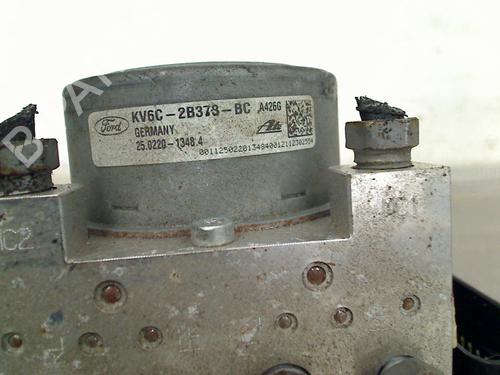 ABS pump FORD TRANSIT CONNECT V408 Box Body/MPV 1.5 EcoBlue | BP38774947M43 - Image 2