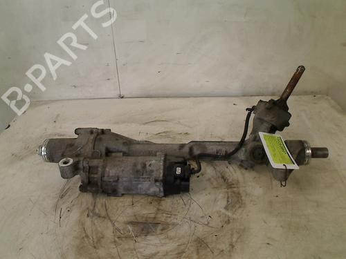 Steering rack MERCEDES-BENZ VITO Van (W447) 119 CDI (447.601, 447.603, 447.605) | BP37025617M22 - Image 5