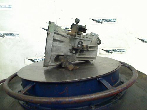Used Gearbox HYUNDAI i10 I (PA) 1.1 (69 hp) 30874870