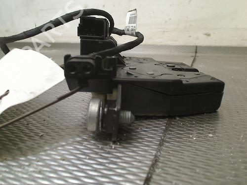 Electronic module BMW 3 Touring (F31) 320 d | BP33235947M83 - Image 2