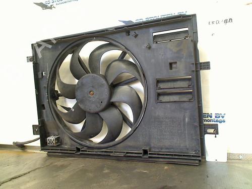 Fan PEUGEOT 308 SW II (LC_, LJ_, LR_, LX_, L4_) 1.6 BlueHDi 120 | BP28131347M128 