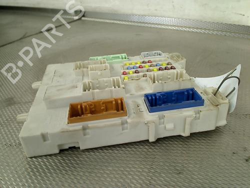 Fuse box FORD TRANSIT CONNECT V408 Box Body/MPV 1.5 TDCi | BP38461994E1 - Image 6