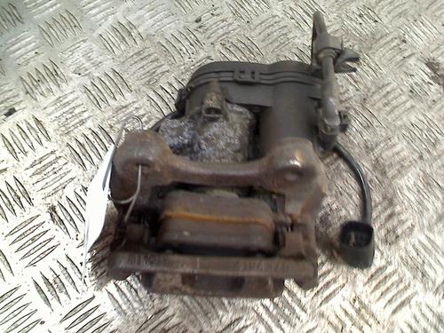 BP11774165M107 main image