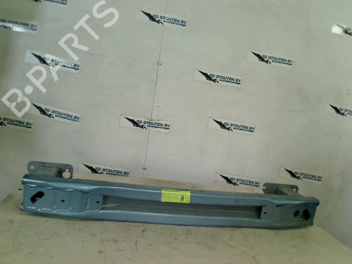 Traversa paraurti posteriore CITROËN C4 III (BA_, BB_, BC_) 1.2 PureTech 130 (BAHNSA, BAHNSB) (130 hp) 28100728
