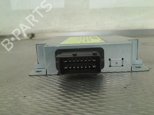 Comfort control module FIAT 500 (312_) 1.2 (312AXA1A) | BP33817916M56  - Image 5