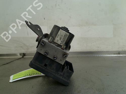 Módulo de ABS Módulo de ABS SUZUKI SWIFT III (MZ, EZ) 1.6 (RS416, RR 416, ZC31S) (125 hp) 33796397 33796397