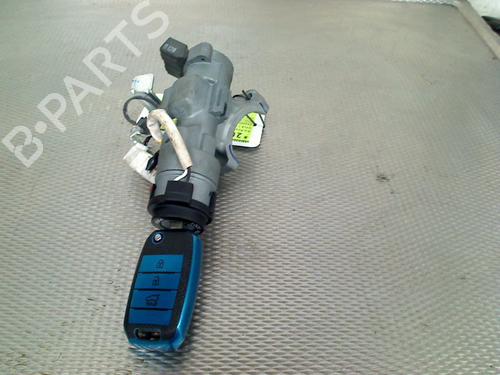 Switch KIA PICANTO II (TA) 1.0 | BP30504214I30 - Image 5