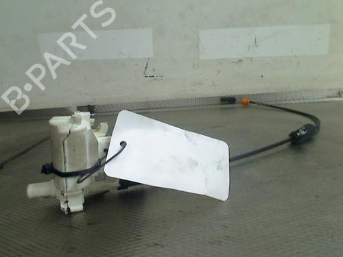 Used Other MERCEDES-BENZ S-CLASS (W222, V222, X222) S 400 d 4-matic (222.035, 222.135) (340 hp) 31045973