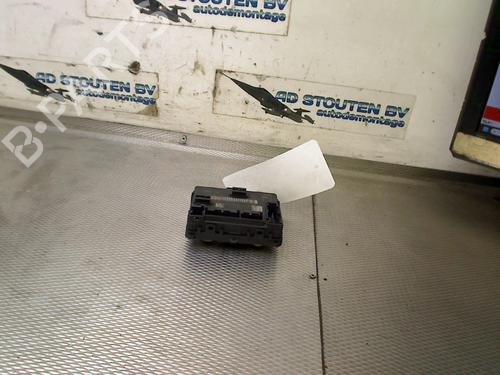 Used Electronic module AUDI A3 Sportback (8VA, 8VF) 35 TFSI (150 hp) 30642676