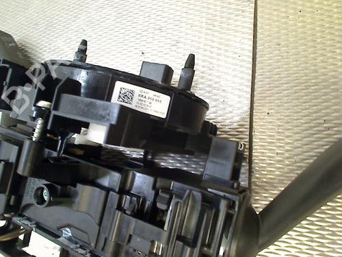 Steering column stalk VW UP! (121, 122, BL1, BL2, BL3, 123) 1.0 | BP36843112I23 - Image 7