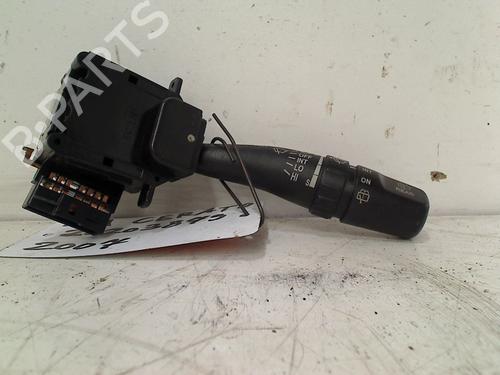 Used Steering column stalk KIA CERATO I Hatchback (LD) 2.0 (143 hp) 11314581