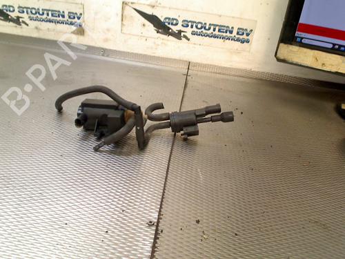 Used Other MERCEDES-BENZ GLA-CLASS (X156) GLA 180 (156.942) (122 hp) 31045883