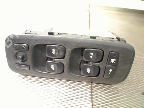 Left front window switch VOLVO XC90 I (275) T6 AWD | BP30834485I27