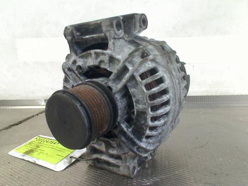 Alternator MERCEDES-BENZ SLK (R171) 200 Kompressor (171.442) | BP30834521M7