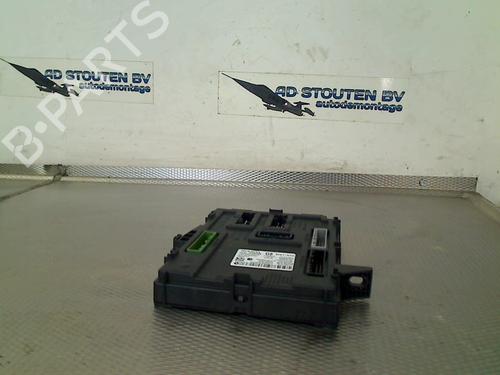 Used Control unit Control unit 25129427 25129427