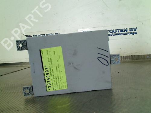 Elektronisk modul MERCEDES-BENZ C-CLASS (W205) C 350 e (205.047) | BP29478627M83 
