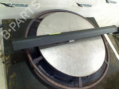 Other PORSCHE CAYENNE (9PA) 3.2 | BP30936560O1