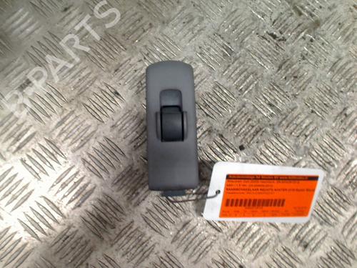 Used Switch MITSUBISHI COLT VI (Z3_A, Z2_A) 1.5 (Z23A) (109 hp) 11311149
