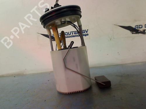 Fuel pump SEAT IBIZA IV (6J5, 6P1) 1.6 | BP17391856M76 