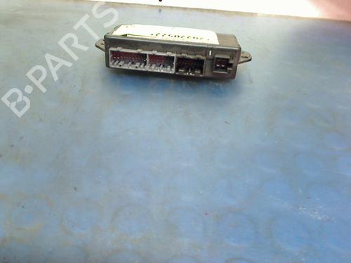 Control unit CHRYSLER 300C (LX, LE) 3.0 CRD | BP17473766M11 - Image 3