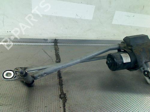 Articulacion limpia delantero FIAT DUCATO Bus (230_) 1.9 D | BP30633647C83