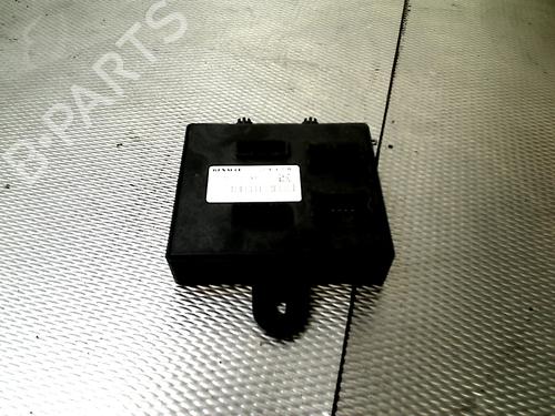 steering-ecu-renault-clio-iv-bh_-2012-2013-2014-2015-2016-2017-2018-2019-2020-2021-36551856 main image