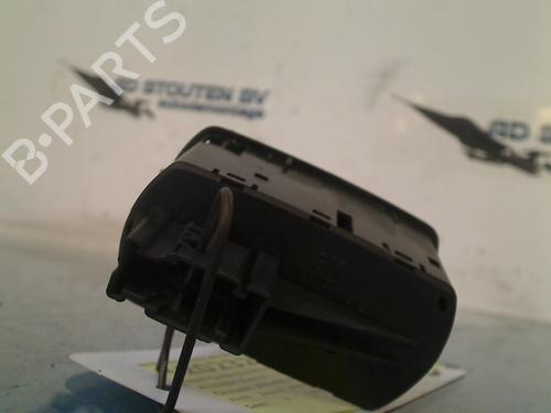 Left front window switch OPEL CORSA D (S07) 1.2 (L08, L68) | BP13531900I27 