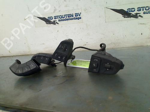 Switch PEUGEOT 508 I (8D_) 1.6 HDi | BP23894559I30