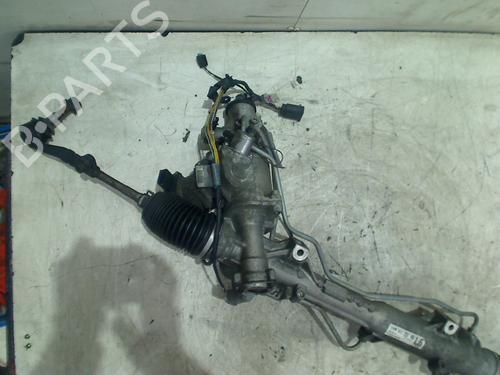 Steering rack BMW 3 Convertible (E93) 330 i | BP39948655M22 - Image 5
