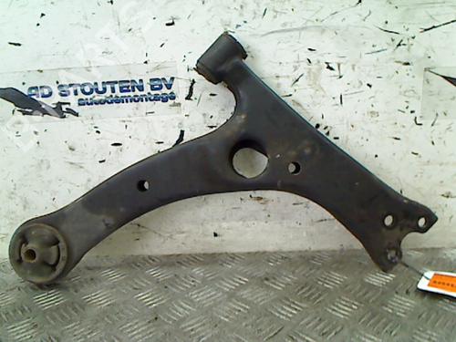 Right front suspension arm TOYOTA COROLLA Verso (ZER_, ZZE12_, R1_) 1.8 (ZNR11_, ZNR11R) | BP11313942M13 