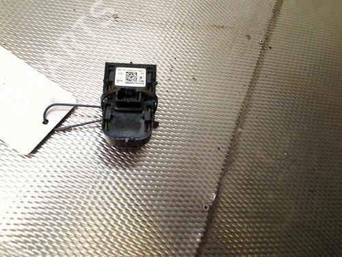 Mirror switch RENAULT CLIO IV Grandtour (KH_) 0.9 TCe 90 | BP27248960I25 