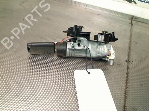 Switch VW GOLF VII Variant (BA5, BV5) 1.6 TDI | BP25851207I30 - Image 4
