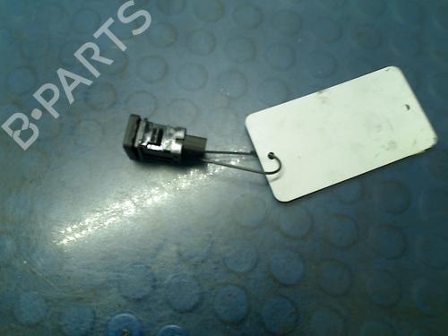 Switch MITSUBISHI OUTLANDER III (GG_W, GF_W, ZJ, ZL, ZK) Plug-in Hybrid (GG2W) | BP13720594I30 