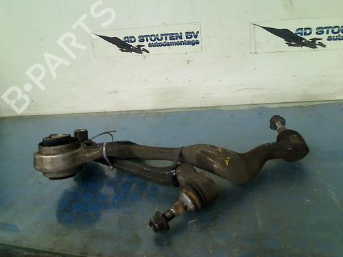 Used Right front suspension arm BMW 3 Touring (E91) 320 d (163 hp) 21690596