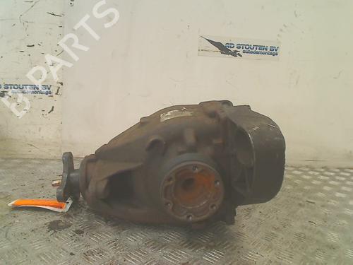 Used Rear differential BMW 3 (E90) 320 d (177 hp) 11318556