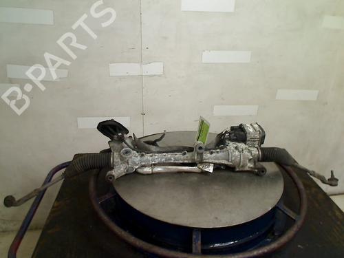 Used Steering rack FORD FOCUS III Turnier 1.0 EcoBoost (100 hp) 31657250