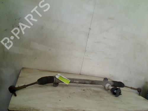 Used Steering rack Steering rack 39247326 39247326