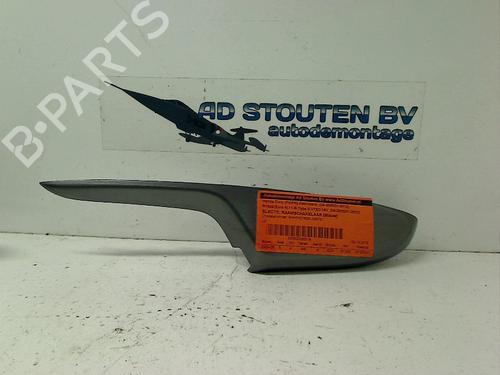 Used Switch HONDA CIVIC VIII Hatchback (FN, FK) 1.8 (FN1, FK2) (140 hp) 11302619