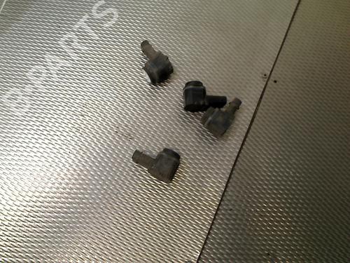 Electronic module FORD C-MAX II (DXA/CB7, DXA/CEU) 1.0 EcoBoost | BP36879733M83  - Image 5