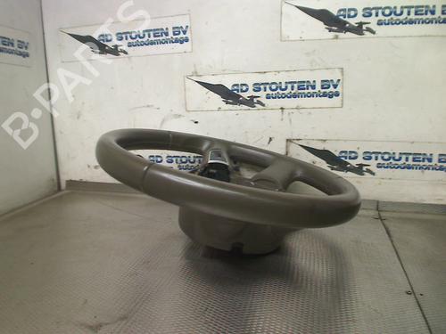 Steering wheel AUDI Q5 (8RB) 2.0 TFSI quattro | BP33421830C49 - Image 5