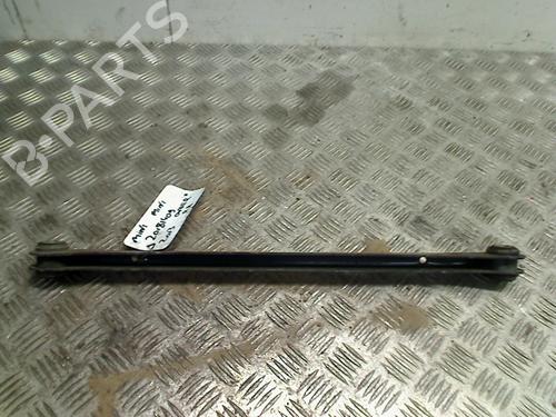 Right front suspension arm MINI MINI (R56) One | BP13123951M13 