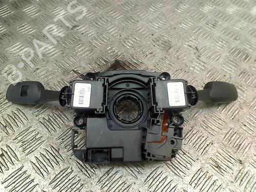 Steering column stalk BMW 1 (E87) 116 i | BP11311507I23 