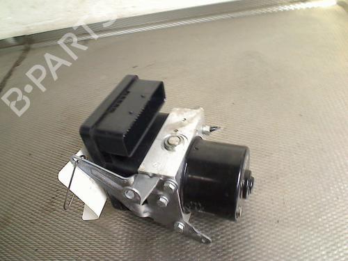 ABS pump BMW 1 (E87) 118 i | BP33933294M43  - Image 8