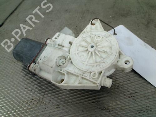 Left front window motor MERCEDES-BENZ M-CLASS (W166) ML 350 BlueTEC 4-matic (166.024, 166.023) | BP38232434E21 - Image 4